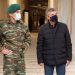 Ποσό 6 εκ. ευρώ από το ΕΣΠΑ Θεσσαλίας για την ενίσχυση της 1ης Στρατιάς