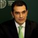 Υπερδιπλασιάζεται η επιδότηση στους λογαριασμούς ηλεκτρικής ενέργειας σε όλα τα νοικοκυριά
