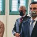 Κώστας Σκρέκας: Στόχος δίκαιου και σύγχρονου συστήματος σωφρονισμού η ομαλή επανένταξη των Κρατουμένων