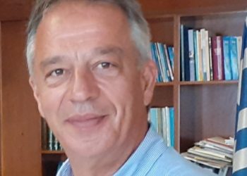 Σχεδιάζουμε και υλοποιούμε το οδικό αύριο του τόπου μας