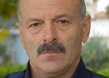 Να αποσυρθεί τώρα το νέο αθλητικό Νομοσχέδιο