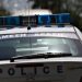 Έριξαν ΙΧΕ αυτοκίνητο πάνω σε περιπολικό επιχειρώντας να διαφύγουν