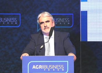 Διασύνδεση πανεπιστημιακής γνώσης και έρευνας με την πραγματική παραγωγή