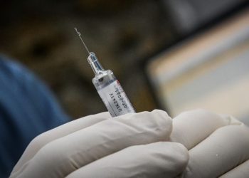 Οι χώροι που θα δέχονται ανεμβολίαστους