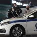 Τα αποτελέσματα των Αστυνομικών ελέγχων στην Θεσσαλία λόγω…covid-19