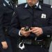 Σύλληψη 4 ατόμων και 9 «λουκέτα»