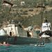 Νεκροί 4 Υπαξιωματικοί και πυραυλάκατος στον βυθό