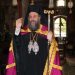 Απάντηση από τον Μητροπολίτη στον Δήμαρχο Τρικκαίων