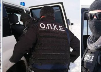 «Μπλόκο» από την ΟΠΚΕ