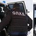 «Μπλόκο» από την ΟΠΚΕ