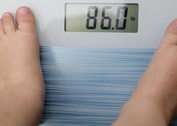 Περισσότεροι άνθρωποι χάνουν την ζωή τους από παχυσαρκία, παρά από πείνα