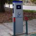 Εγκατάσταση σταθμών φόρτισης ηλεκτρικών οχημάτων από την Περιφέρεια Θεσσαλίας