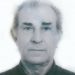 «Έφυγε» ο Κων/νος Γιοβανίτης