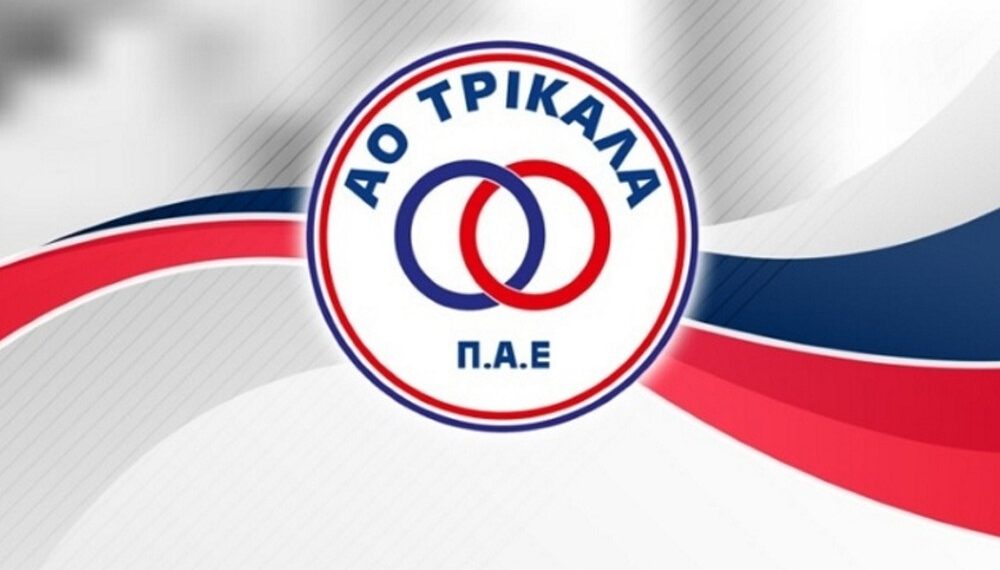 Η …συνήθης ισοπαλία