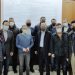 Με μια αλλαγή η διοίκηση του Ερασιτέχνη Α.Ο. Τρίκαλα