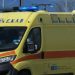Μακελειό στην σύγκρουση ΙΧΕ αυτοκινήτου με βυτιοφόρο στην οδό Ξυνιάδας – Δομοκού