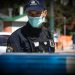 «Έβρεξε» ποινές στην Θεσσαλία λόγω …covid-19