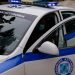 Έφοδος Αστυνομικών σε οικία και χειροπέδες στον ένοικο