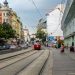 Σε ολικό lockdown η Αυστρία και σκέψεις στην Γερμανία να την ακολουθήσουν