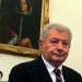 Ανατροπή με άσκηση ποινικής δίωξης για ανθρωποκτονία από πρόθεση για τον θάνατο του Σήφη Βαλυράκη