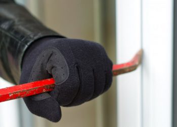 Εξιχνίαση 9 κλοπών από καταστήματα υγειονομικού ενδιαφέροντος και σύλληψη ενός εκ των δραστών