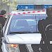 Δεν πέρασε από τον αστυνομικό έλεγχο
