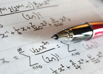 Εκλογοαπολογιστική Συνέλευση για το Παράρτημα Τρικάλων της ΕΜΕ
