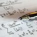 Εκλογοαπολογιστική Συνέλευση για το Παράρτημα Τρικάλων της ΕΜΕ