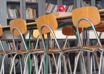 Κλειστά αύριο Δευτέρα τα σχολεία στην περιοχή των Χασίων