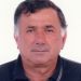 «Έφυγε» ο Νικόλαος Κωσταρέλος