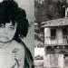 Πανελλήνιο σοκ με 47χρονη θύμα απομόνωσης