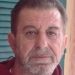 «Έφυγε» ο Κων/νος Λάζος
