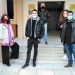 Στην… κάλπη οι Μουσικοί των Τρικάλων
