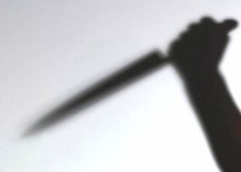 Το DNA έδειξε ότι δεν δολοφόνησε μόνο την νονά του…