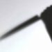 Το DNA έδειξε ότι δεν δολοφόνησε μόνο την νονά του…
