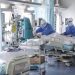 Ξεπέρασαν στις ΜΕΘ τους 500 οι διασωληνωμένοι ασθενείς με covid-19