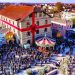 Να ακυρωθεί με κυβερνητική απόφαση ο «Μύλος των Ξωτικών»