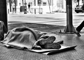 Διαδικτυακή πύλη αποκτά το Περιφερειακό Παρατηρητήριο Κοινωνικής Ένταξης Θεσσαλίας