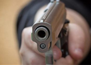 Ένοπλη ληστεία μετά φόνου 44χρονου σε ψιλικατζίδικο