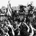 Ο Δήμος Τρικκαίων τιμά την εξέγερση του Πολυτεχνείου