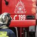 Νεκρή μέσα στις φλόγες 53χρονη