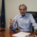 Από … «άσωτος» στην καρέκλα του Προέδρου