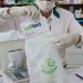 Διάθεση self test στους μαθητές και νέα ηλεκτρονική πλατφόρμα