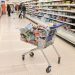Νοσούσε από covid-19 και πήγε στο …σούπερ μάρκετ