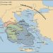Μετά από 7 χρόνια Επανάστασης