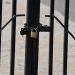 Σε αναστολή λειτουργίας ο 1ος Παιδικός Σταθμός του Δήμου Μετεώρων λόγω …covid-19