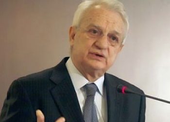 Το βαθύτερο νόημα της εξέγερσης του Πολυτεχνείου