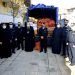 Πνεύμα αλτρουισμού και κοινωνικής ευαισθησίας