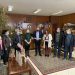 Ημέρα χαράς στην Περιφερειακή Ενότητα Τρικάλων