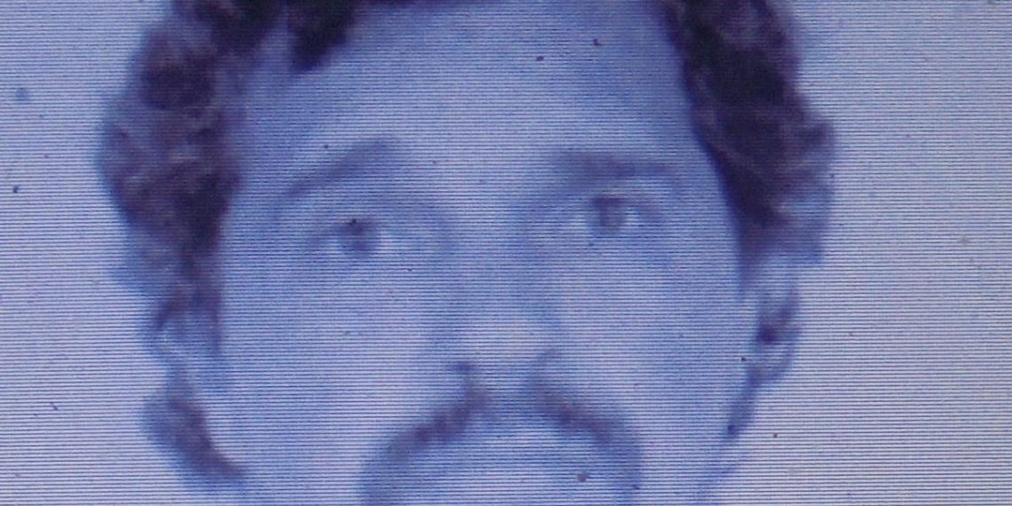 «Έφυγε» ο Γεώργιος Μπακατσιάς